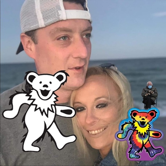 Meet your Posher, Christine - Picture 2 of 16